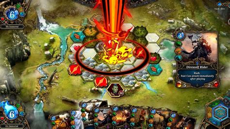 legends of elysium envelope|loe official gameplay .